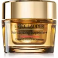 Produktbild: Estée Lauder Revitalizing Supreme+ Youth Power Creme festigende Lifting-Tagescreme für klare und glatte Haut 50 ml