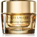 Produktbild: Estée Lauder Revitalizing Supreme+ Youth Power Creme festigende Lifting-Tagescreme für klare und glatte Haut 30 ml