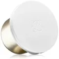 Produktbild: Estée Lauder Revitalizing Supreme+ Youth Power Creme Refill festigende Lifting-Tagescreme für klare und glatte Haut Ersatzfüllung 50 ml