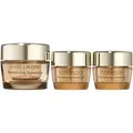 Produktbild: Revitalizing Supreme+ Youth Power Creme