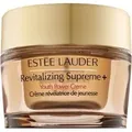 Produktbild: Estée Lauder Revitalizing Supreme+ Youth Power Creme 30ml