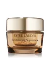 Produktbild: ESTÉE LAUDER Revitalizing Supreme+ Youth Power Cream Gesichtscreme 30 ml