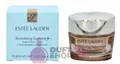 Produktbild: E.Lauder Revitalizing Supreme+ Youth Power Creme 30 ml