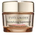 Produktbild: Estée Lauder Anti-Aging Creme, 30 ml - Straffend & Aufhellend