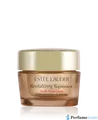 Produktbild: Estee Lauder Revitalizing Supreme+ Youth Power Creme 30 ml