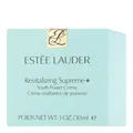 Produktbild: Estée Lauder Revitalizing Supreme Plus - Youth Power Creme 30ml