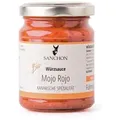 Produktbild: Würzsauce - Mojo Rojo
