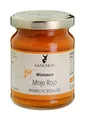 Produktbild: Sanchon Mojo Rojo (125 g) - Bio