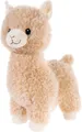 Produktbild: Heunec® Kuscheltier Lama stehend groß, 28 cm