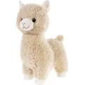 Produktbild: Heunec Lama stehend (28 cm) (324374)