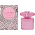 Produktbild: Versace Bright Crystal Absolu Eau de Parfum 30ml