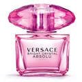 Produktbild: Versace Bright Crystal Eau de Parfum Spray