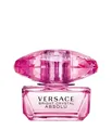 Produktbild: Versace Bright Crystal Absolu Eau de Parfum 30 ml