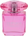 Produktbild: Versace Eau de Parfum Versace Bright Crystal Absolu, mit fruchtigem Auftackt