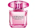 Produktbild: Versace Eau de Parfum Bright Crystal Absolu EdP Nat. Spray, Damenduft