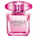 Produktbild: 8011003819423 Versace Bright Crystal Absolu woda perfumowana spray 30ml (P1) Ver