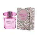 Produktbild: Versace Bright Crystal Absolu Eau De Parfum 30 ml
