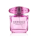 Produktbild: Versace Bright Crystal Absolu Eau De Parfum EDP 30 ml (woman)