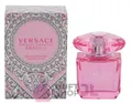 Produktbild: Versace Bright Crystal Absolu Edp Spray 30,00 ml