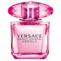 Produktbild: 8011003819423 Versace Bright Crystal Absolu woda perfumowana spray 30ml (P1) Ver