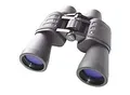 Produktbild: Bresser Fernglas 1151650