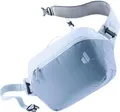 Produktbild: Deuter Stroof 8 Liter Umhängetasche 3800125 bluejay-polar