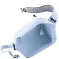 Produktbild: Deuter Umhängetasche Stroof 8 bluejay-polar 3800125 1395