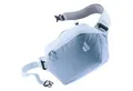 Produktbild: deuter Bauchtasche Deuter Bauchtasche Stroof 8 3800025
