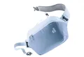Produktbild: deuter Umhängetasche Deuter Crossbody Bag Stroof 8 bluejay-polar (1-tlg)