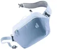 Produktbild: deuter Umhängetasche Stroof 8 Liter (1-tlg), Schlüsselclip