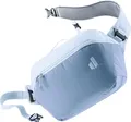 Produktbild: deuter Umhängetasche Stroof 8 BLUEJAY-POLAR
