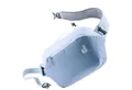 Produktbild: deuter Umhängetasche Stroof 8 - Umhängetasche 41 cm (bluejay-polar)