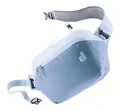 Produktbild: deuter Umhängetasche Stroof 8