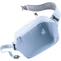 Produktbild: DEUTER Freizeittasche Stroof 8