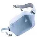 Produktbild: Deuter Stroof 8 - Umhängetasche 41 cm bluejay-polar *NEU*
