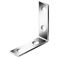 Produktbild: Format 4003984200295 – Stuhlwinkel 50 x 15 mm Nr. 180050z