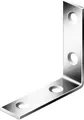 Produktbild: Vormann Stuhl / Bürostuhlwinkel 50x15mm Nr. 180050Z