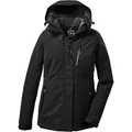 Produktbild: KILLTEC Damen Funktionsjacke KOW 140 WMN JCKT