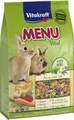 Produktbild: Vitakraft Menu Vital 3 kg