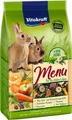 Produktbild: 4008239255426 VITAKRAFT Menu Vital - kaninchenfutter - 3kg Vitakraft