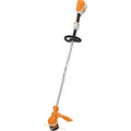 Produktbild: Stihl FSA 70 R (Trimmfaden) (FA07-011-5700)