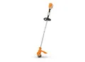 Produktbild: Stihl Akku-Motorsense FSA 70 R, ohne Akku und Ladegerät (FA070115700)