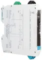 Produktbild: Siemens 7NG4131-1AA00 7NG41311AA00 1St.