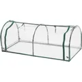 Produktbild: Mein schöner Garten DE Gardamo Folientunnel EH003280-001
