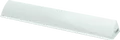 Produktbild: Fiamma Spoiler Universal