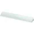 Produktbild: Fiamma Spoiler Universal