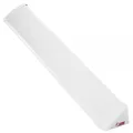 Produktbild: Spoiler Fiamma Universal, 110x20x12cm