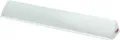 Produktbild: Fiamma Spoiler Universal für Dachhauben bis 90 cm