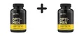 Produktbild: 2 x Optimum Nutrition Opti-Men (90) (266,61 EUR/kg)