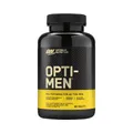 Produktbild: Optimum Nutrition Opti-Men (90) (277,67 EUR/kg)